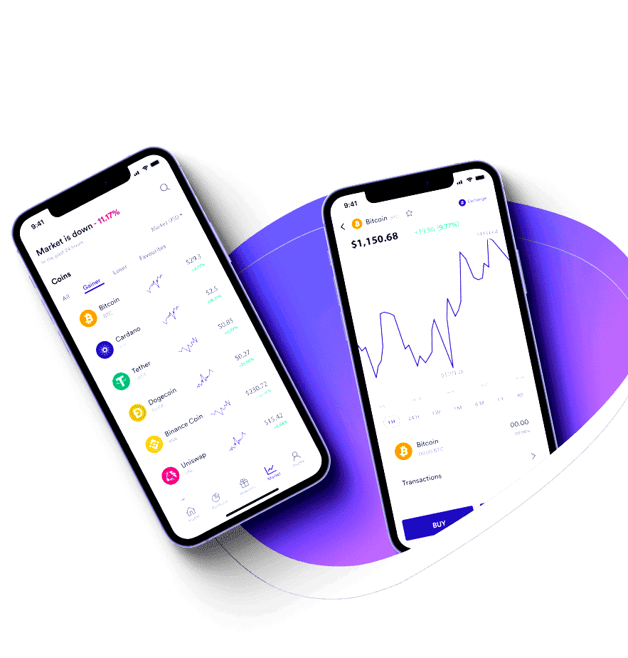 Nordiqo indbetalingsmetoder