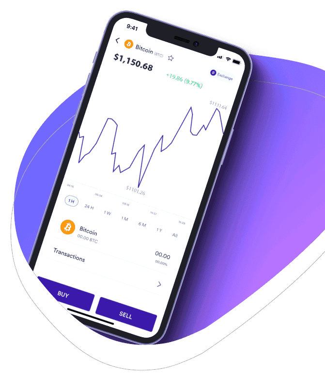 Nordiqo markedsanalyse sektion