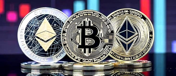 Nordiqo porteføljeoversigt