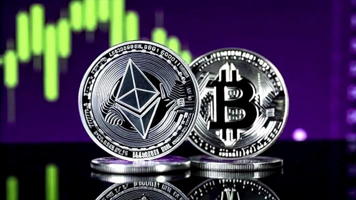 Nordiqo hurtig udbetalingsfunktion