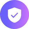 Nordiqo realtids kryptograf
